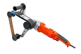 szlifierka-tasmowa-do-rur-760-mm-szlifierki-rury-800w-230v-sr-rury-do-180mm