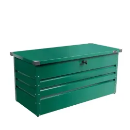 pojemnik-zbiornik-metalowy-na-pasze-zboze-500l