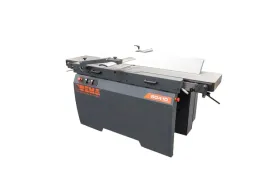 wyrowniarko-grubosciowka-wyrowniarka-strugarka-heblarka-rema-410mm-37kw