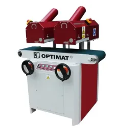 szczotkarka-strukturyzarka-postarzarka-do-drewna-postarzania-szlifierka