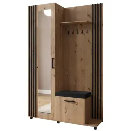 garderoba-armadio-137-207-42-cm-do-przedpokoju-nowoczesna-dab-artisan