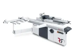 maszyna-wieloczynnosciowa-robland-wieloczynnosciowka-kombi-pila-frezarka