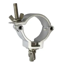 hak-uchwyt-do-swiatel-scenicznych-adapter-na-kratownice-do-100kg-50mm-sr