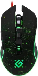mysz-defender-gm-907-draglen-7200dpi-6p-defender