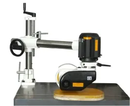 posuw-mechaniczny-elem-prosto-i-krzywoliniowe-af14