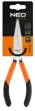 szczypce-plaskie-160-mm-neo-tools-stan-nowy
