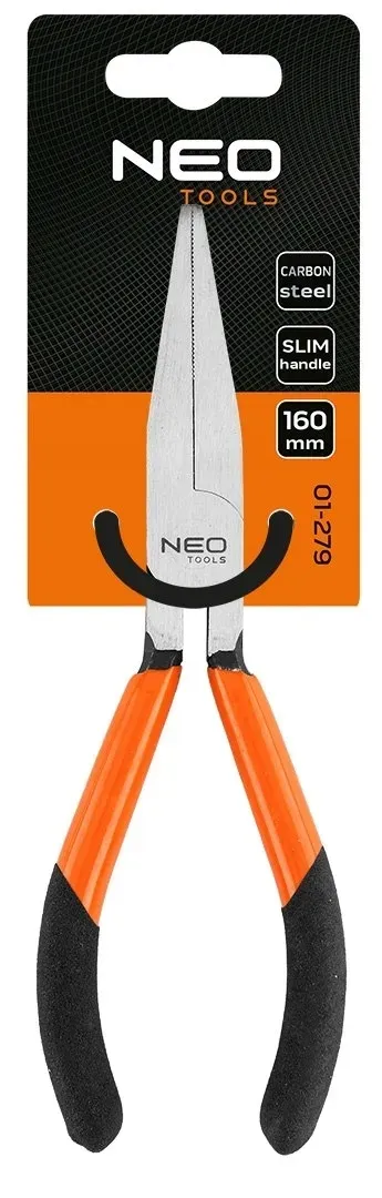 szczypce-plaskie-160-mm-neo-tools