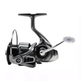 kolowrotek-germina-stizz-4000-stan-nowy