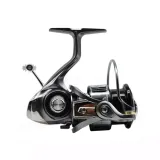 kolowrotek-germina-stizz-4000-marka-germina