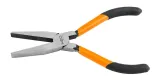 szczypce-plaskie-160-mm-neo-tools-rodzaj-szczypce-plaskie