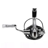 kolowrotek-germina-stizz-4000-przelozenie-5-2-1