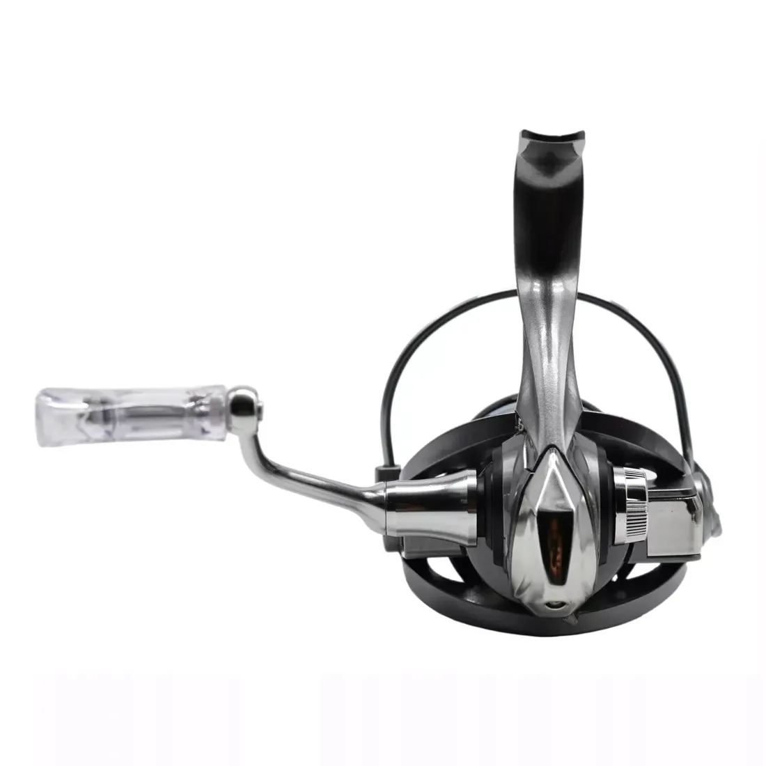 kolowrotek-germina-stizz-4000