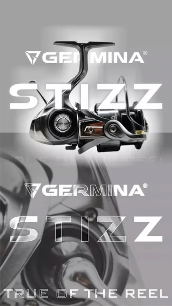 kolowrotek-germina-stizz-4000-nawoj-80-cm