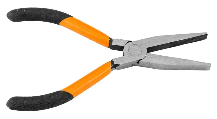 szczypce-plaskie-160-mm-neo-tools-dlugosc-160-mm