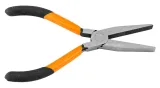 szczypce-plaskie-160-mm-neo-tools-dlugosc-160-mm