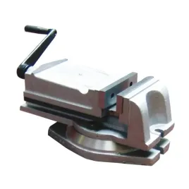 imadlo-maszynowe-obrotowe-holzmann-100-x-75-mm