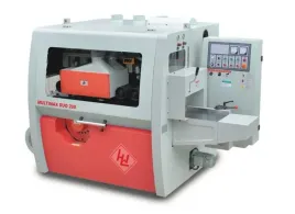 wielopila-dwuwalowa-ciecie-do-200mm-szerokosc-do-300mm-4500obr-min-715kw
