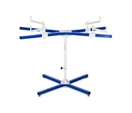 stojak-stol-do-lakierowania-lackfix-lakierniczy