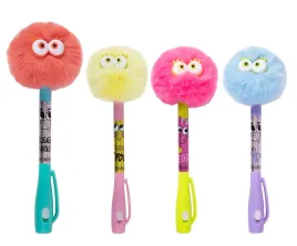 dlugopis-magiczny-z-lampka-uv-pompom-colorino
