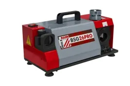 ostrzarka-ostrzalka-do-ostrzenia-wiertel-bsg26pro