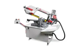 przecinarka-tasmowa-bomar-ergonomic-320-258dg-pila-do-ciecia-metalu