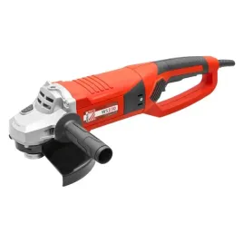 szlifierka-katowa-230-mm-2500-w-holzmann-ws230