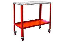 mobilny-stol-spawalniczy-montazowy-warsztat-st915f-do-spawania-warsztatowy