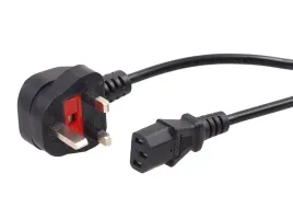 mctv-808-42162-kabel-zasilajacy-3-pin-5m-wtyk-gb-maclean