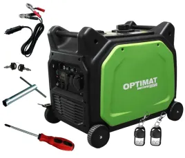 generator-agregat-inwertorowy-83kva-e-start-pilot-pradu-pradotworczy-avr