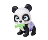 figurka-pamper-petz-panda-simba-stan-nowy