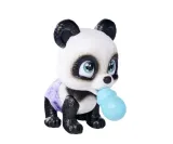 figurka-pamper-petz-panda-simba-plec-chlopcy-dziewczynki