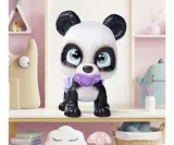 figurka-pamper-petz-panda-simba-marka-simba