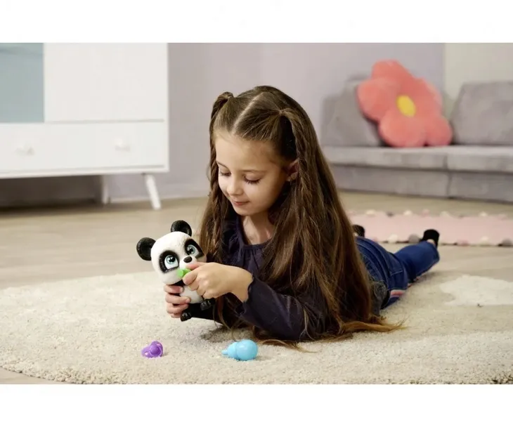 figurka-pamper-petz-panda-simba-certyfikaty-opinie-atesty-ce