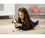 figurka-pamper-petz-panda-simba-certyfikaty-opinie-atesty-ce