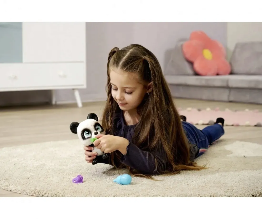 figurka-pamper-petz-panda-simba-stan-nowy