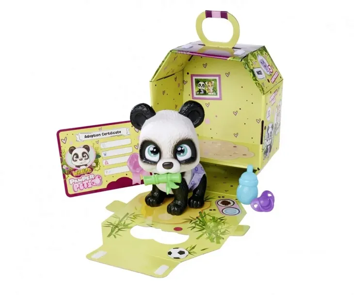 figurka-pamper-petz-panda-simba-stan-opakowania-oryginalne