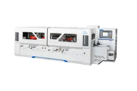 strugarka-czterostronna-cztero-stronna-drewna-winter-obrabiarka-automatyczn