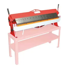 zaginarka-akm1220-grubosc-do-15mm-1200mm-docisk-mimosrodowy