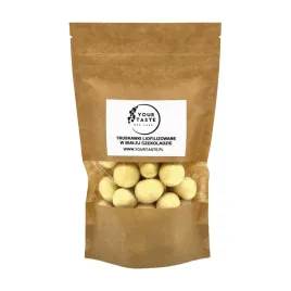 your-taste-truskawki-liofilizowane-w-bialej-czekoladzie-250g