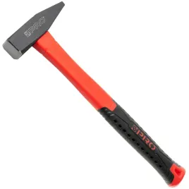 mlotek-slusarski-z-wlokna-szklanego-1500-g-pro