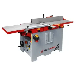 strugarko-grubosciowka-holzmann-hob-410pro-strugarka-strug-heblarka