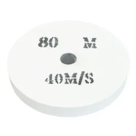 kamien-szlifierski-250mm-do-dsm250-holzmann