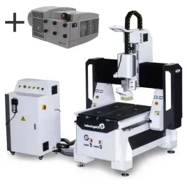 frezarka-cnc-600x900-6kw-stol-hybrydowy-pompa-proz