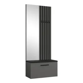 garderoba-modulo-806-204-40-cm-do-przedpokoju-nowoczesna-szary