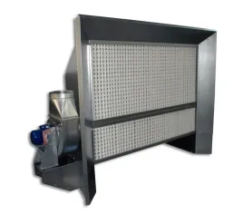 sciana-lakiernicza-3-kw-filtr-lamel-8000-m3-h-przeciwwybuchowa-polska-sucha