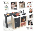 wyspa-kuchenna-smoby-stan-nowy