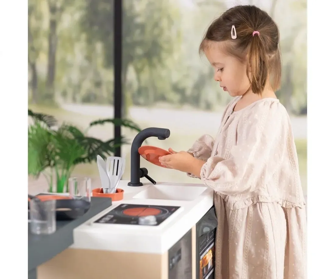 wyspa-kuchenna-smoby