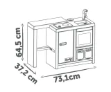 wyspa-kuchenna-smoby-wiek-dziecka-3-lata