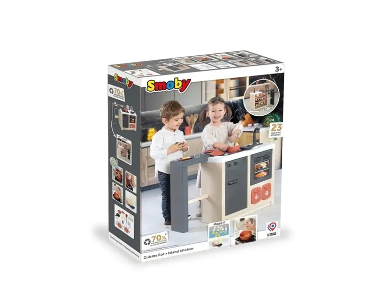 wyspa-kuchenna-smoby-material-plastik