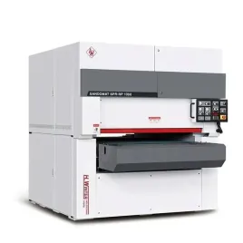 szlifierka-szerokotasmowa-winter-sandomat-rp-1300